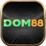 dom88
